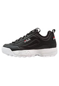 Fila DISRUPTOR