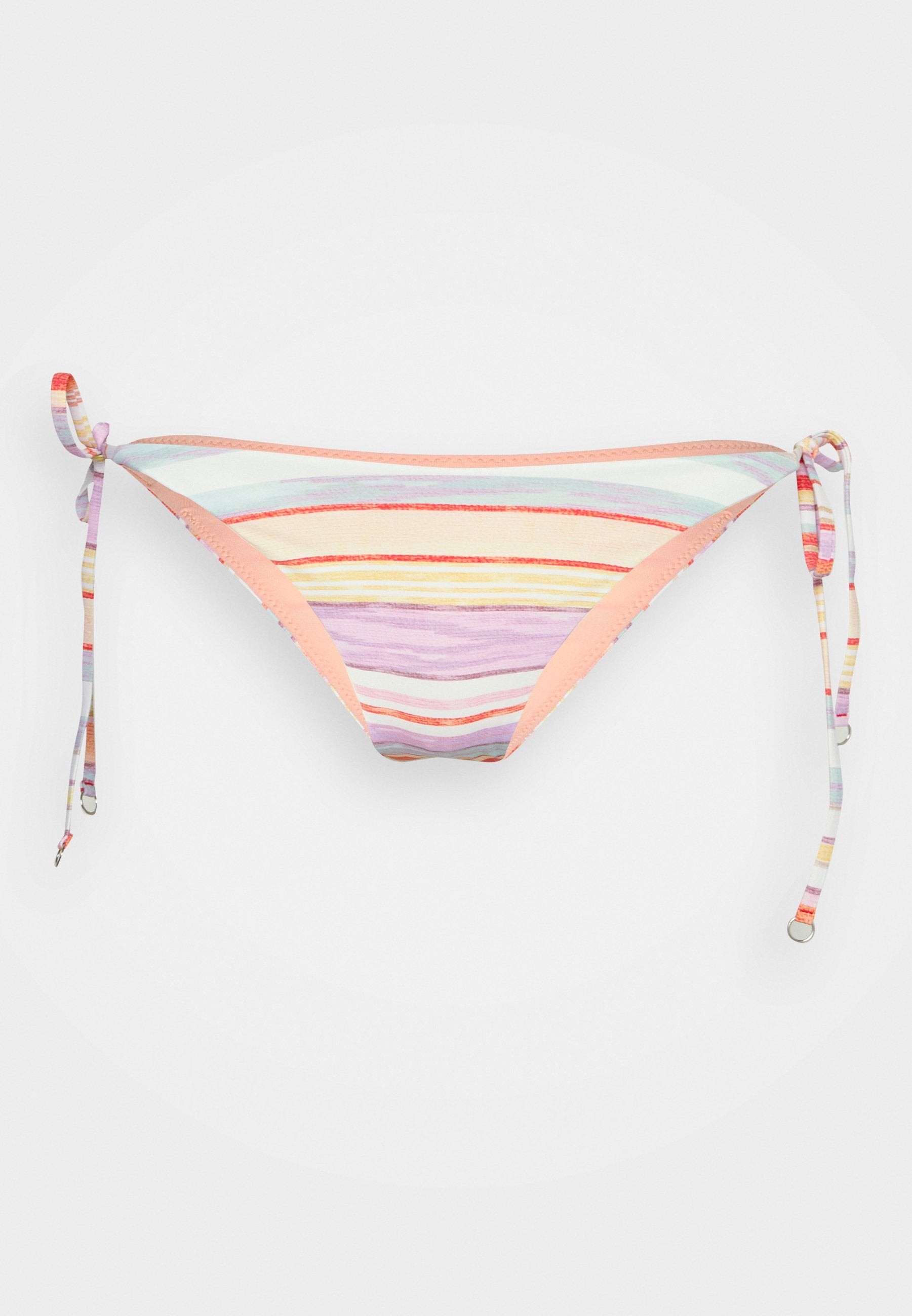 CAPSULE AURORA SKIES TIE SIDE RIO PANT Media 1