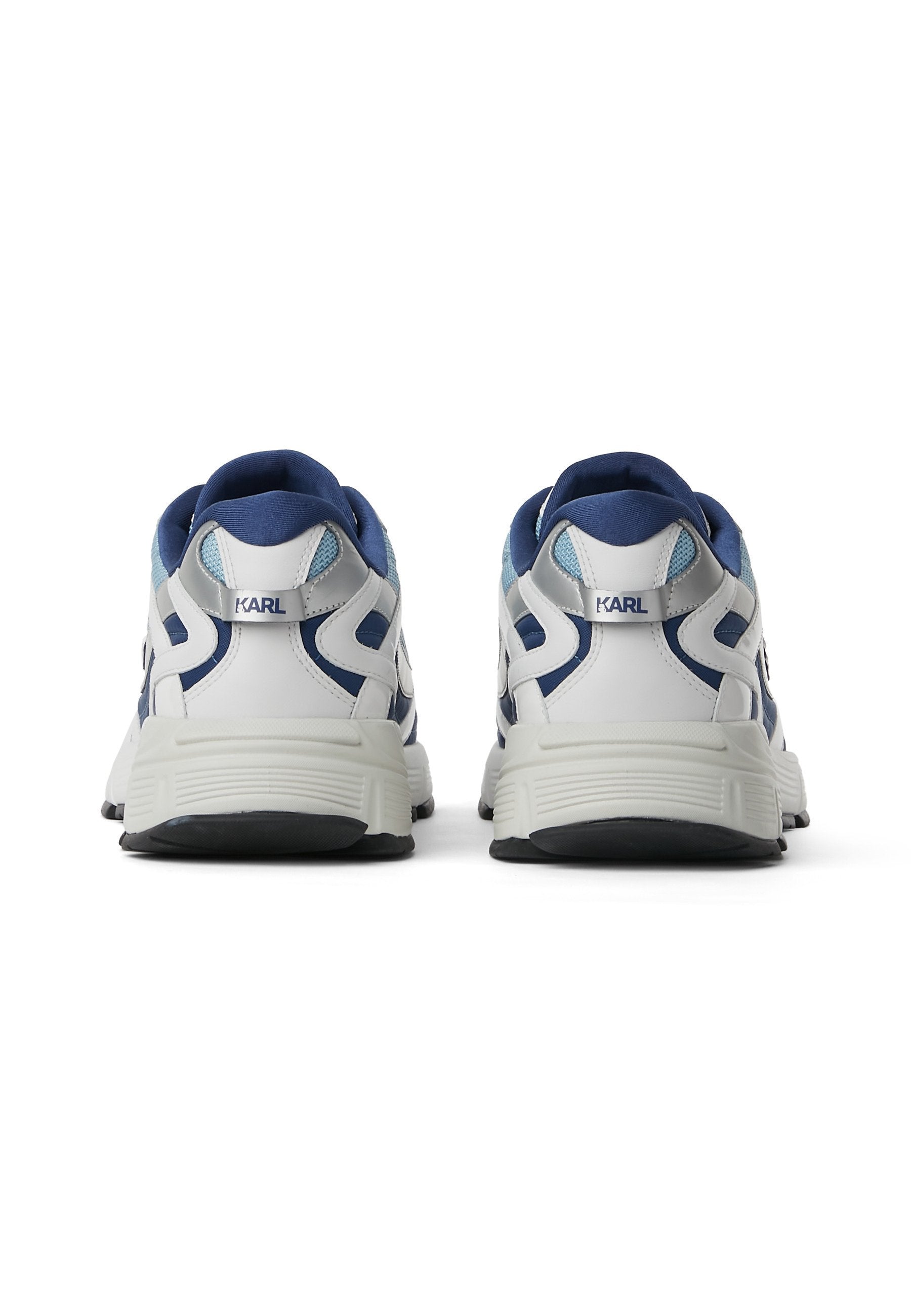 ORION SIDETRIM  Media 3