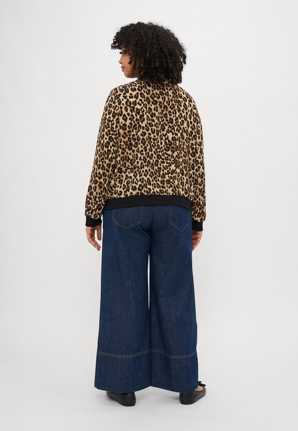 Vero Moda Curve VMCCOCO
