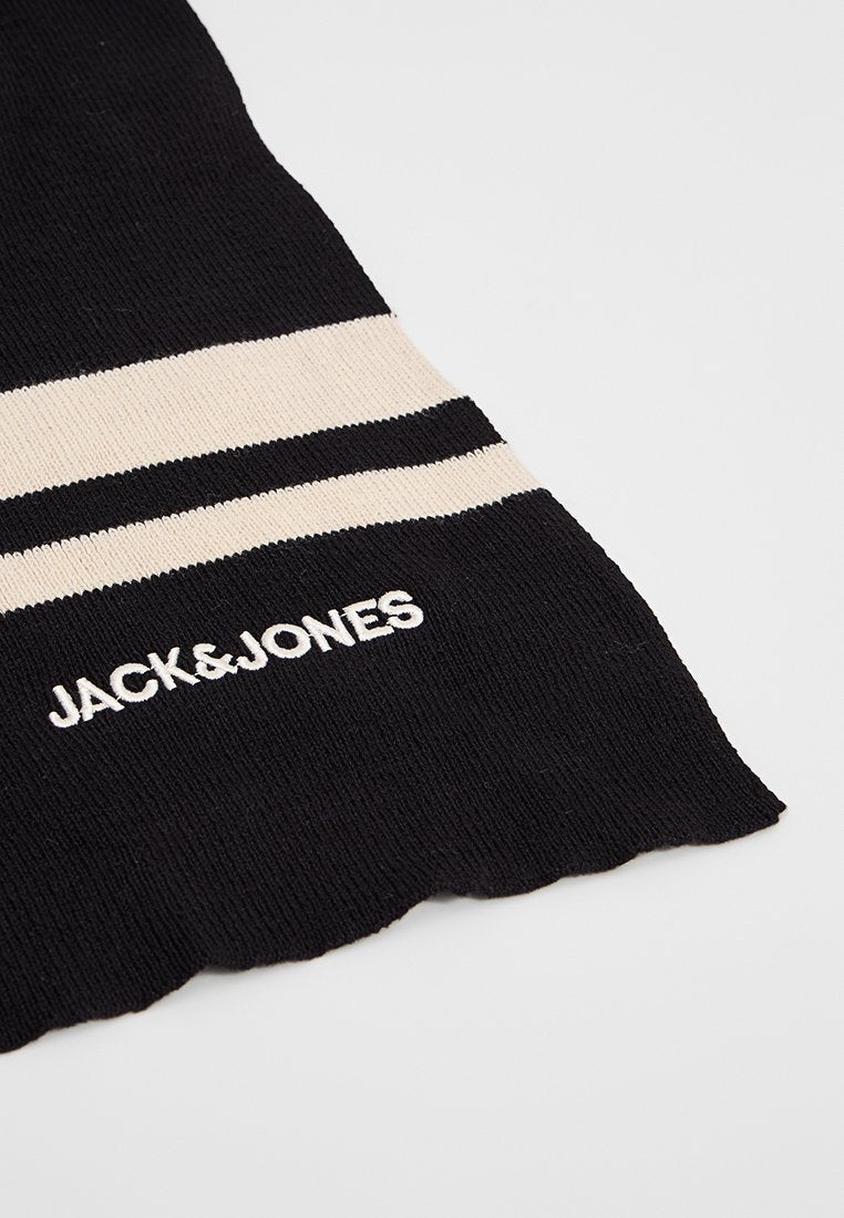 Jack & Jones