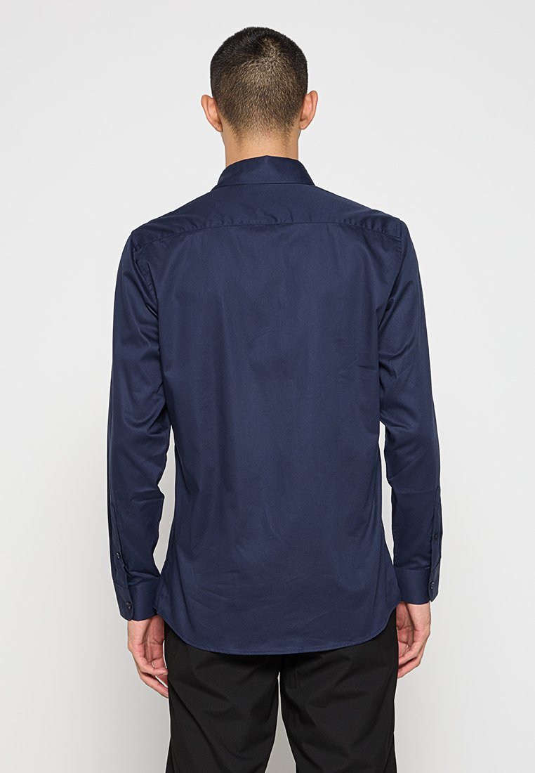 Selected SLHSLIM SLIM FIT