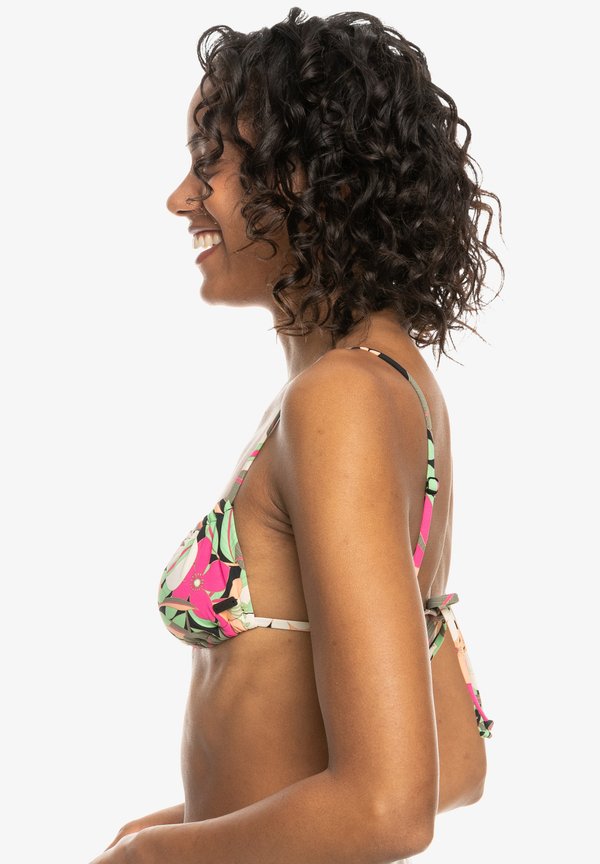 Roxy PT CLASSICS ADJ