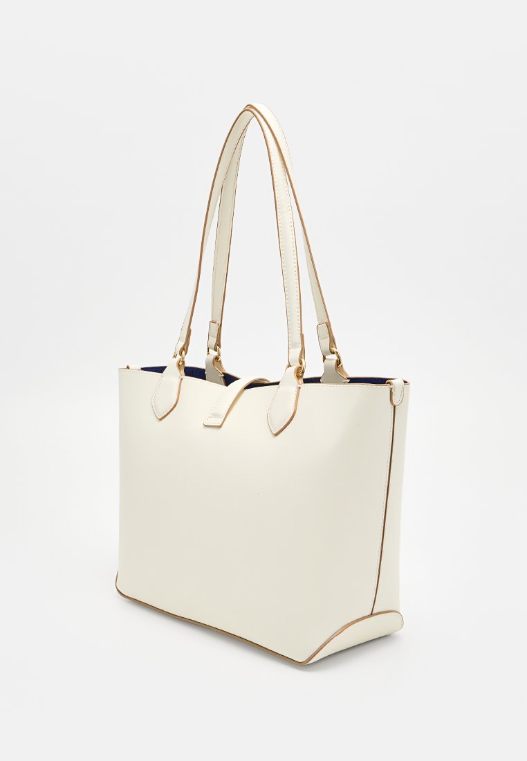 U.S. Polo Assn. PHOENIX
