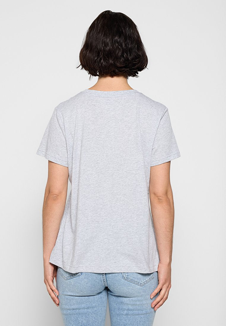 DKNY