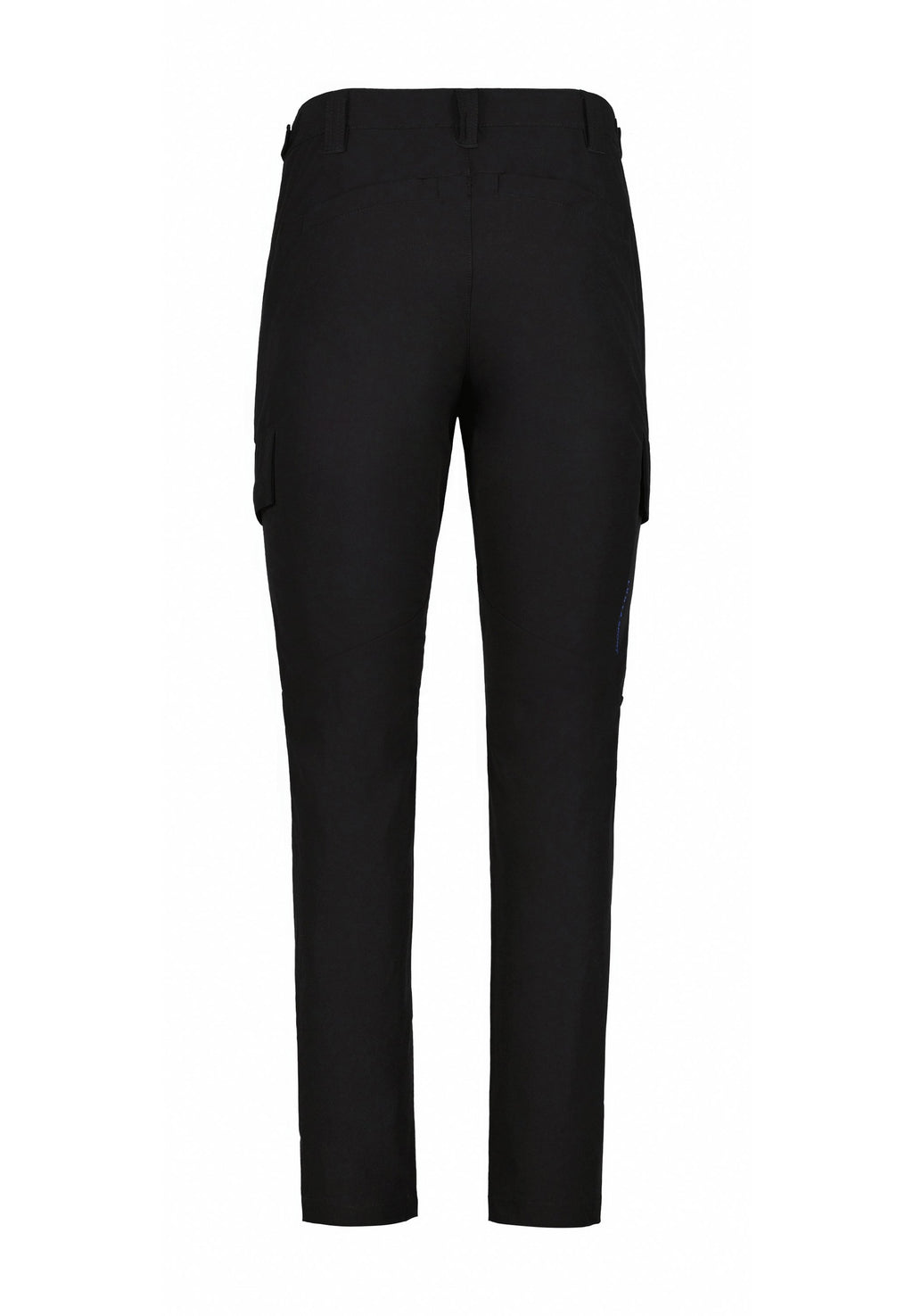 Luhta JUOKSINKI