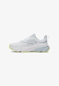 Under Armour CHARGED+ ROGUE 6 - Road running shoes - white