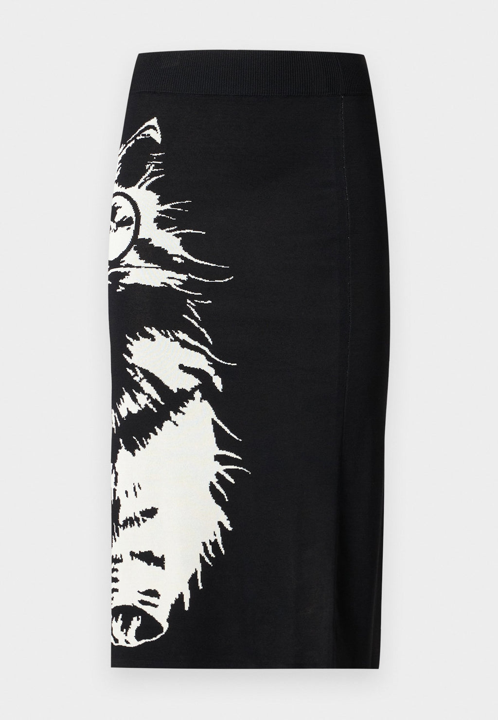 MOSCHINO JEANS