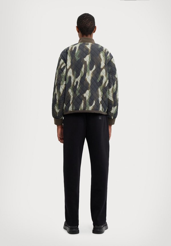 Armani Exchange BLOUSON