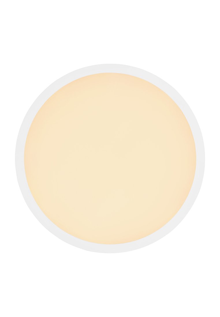 GLOBO Lighting