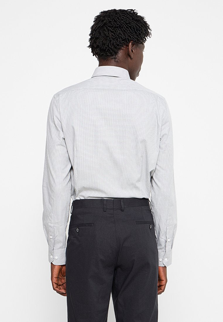 Michael Kors SLIM FIT
