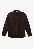 YOURTURN UNISEX
