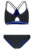 Chiemsee Bikini - Chiemsee - View 1