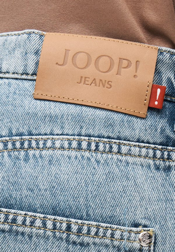 JOOP! Jeans MANOA