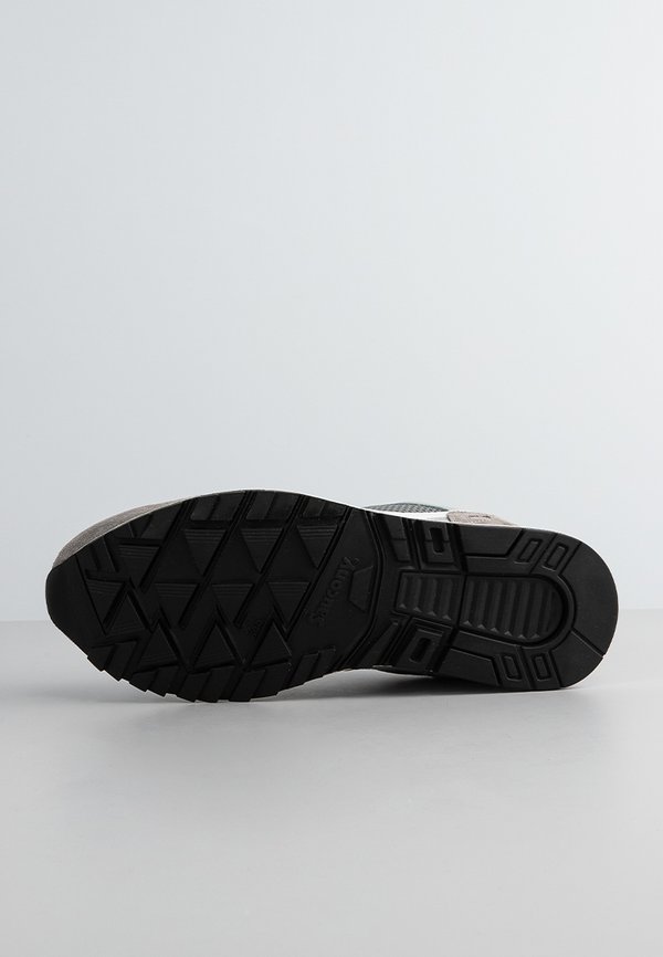 Saucony Originals SHADOW 5000