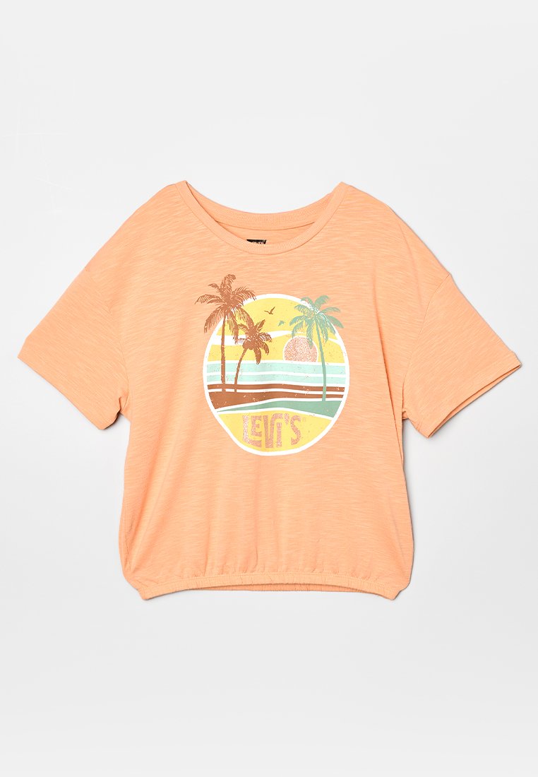 Levi's® SUNRISE