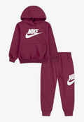 Nike Sportswear UNISEX SET