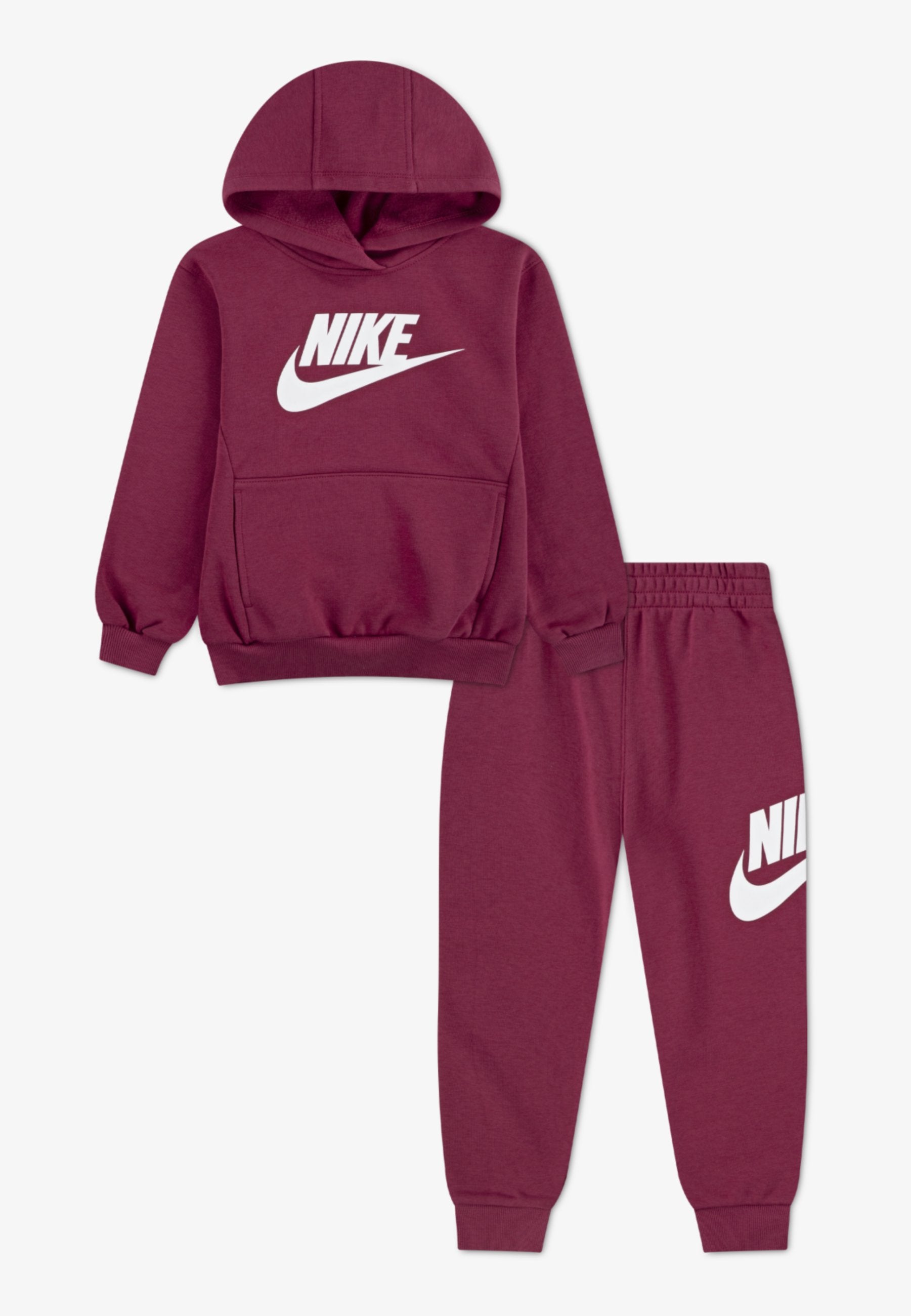 Nike Sportswear UNISEX SET