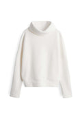 ROLLNECK LOOSE FIT Media 1