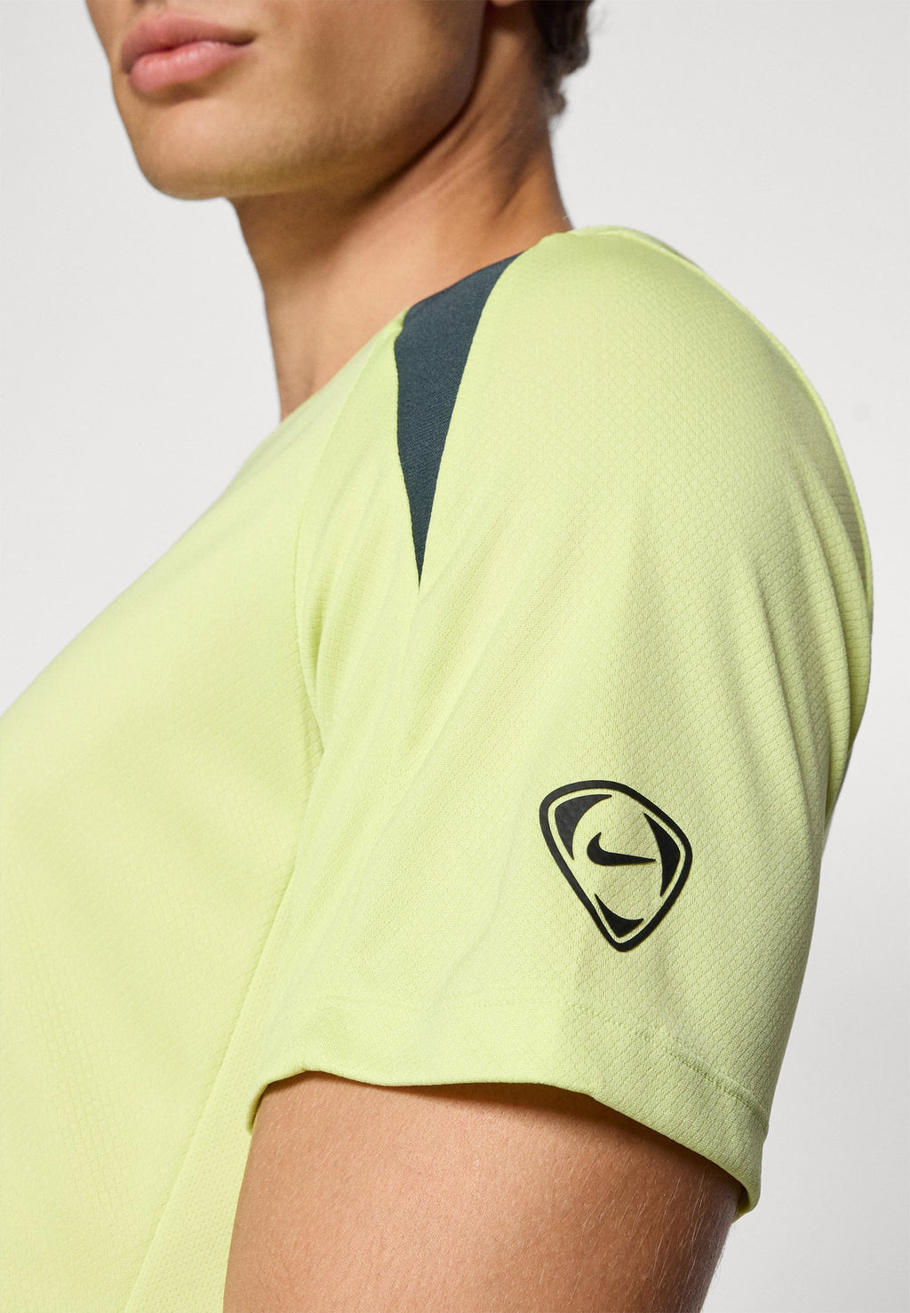 Nike Performance STRIKE TOP T90