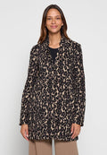 Vero Moda VMBRUSHEDKATRINE
