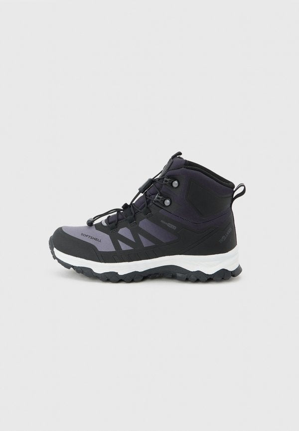 TROLLKIDS WATERPROOF HIKING SHOES UNISEX
