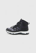 TROLLKIDS WATERPROOF HIKING SHOES UNISEX