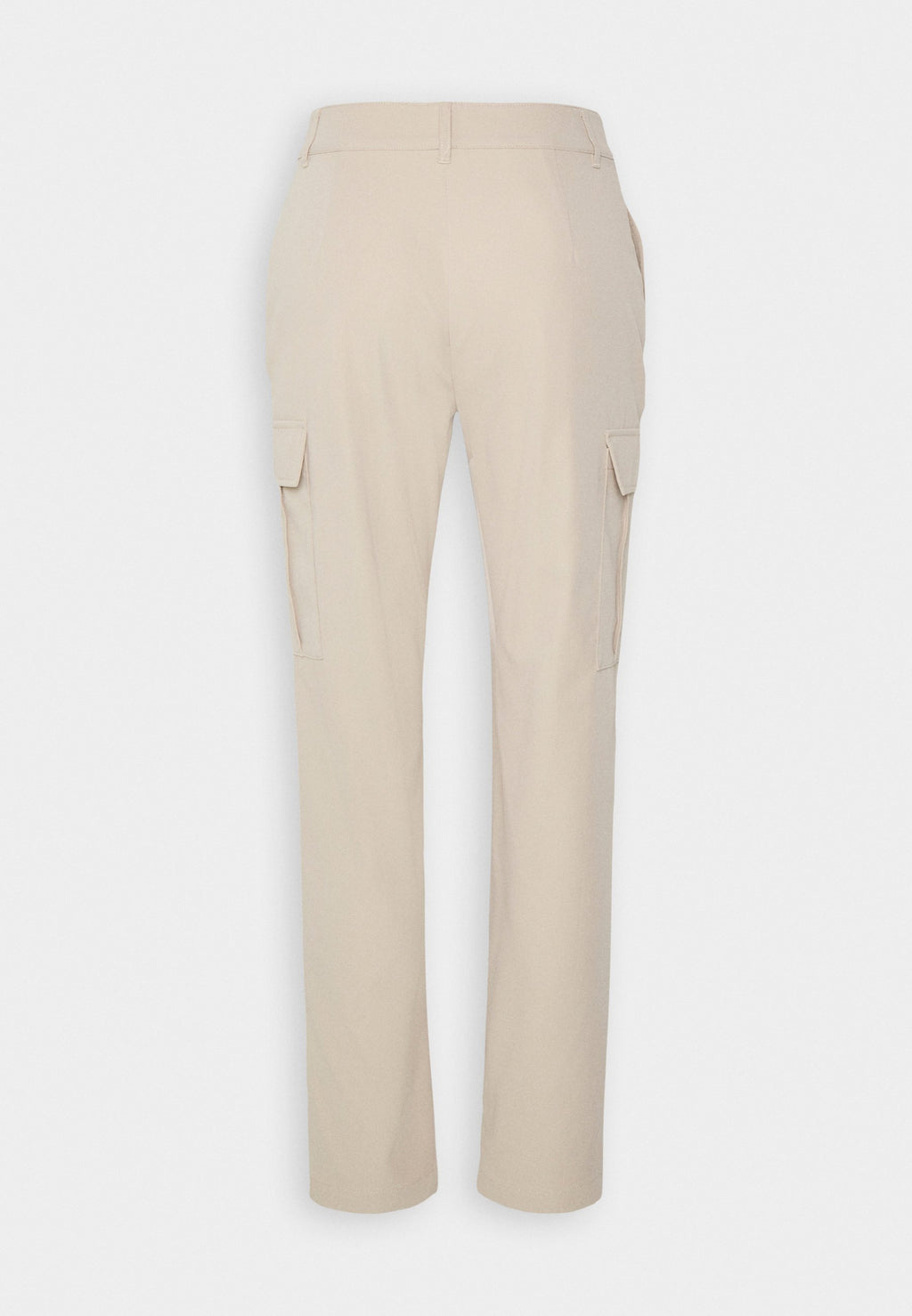 ONLLAGGA PANT  Media 6