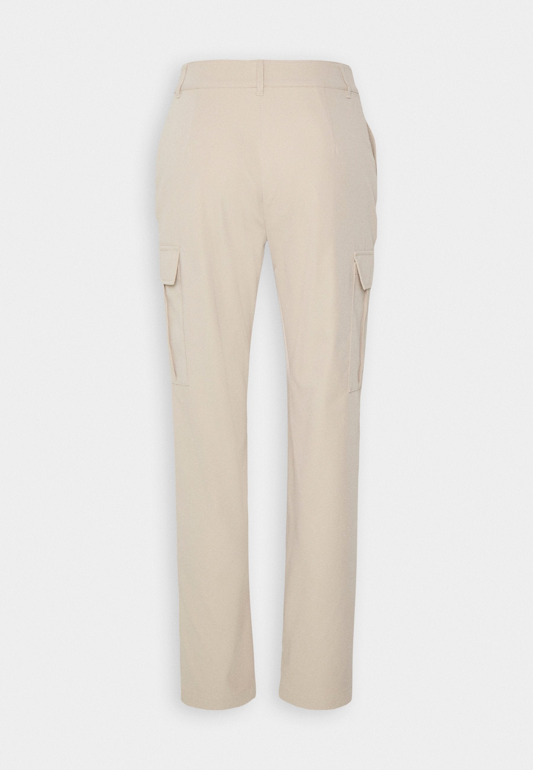 ONLLAGGA PANT  Media 6