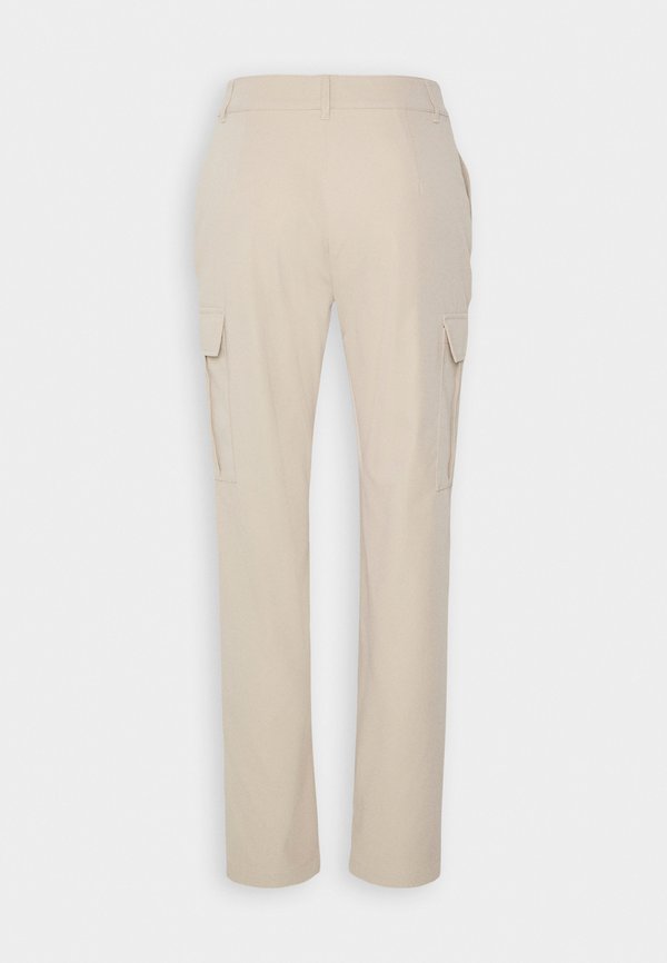 ONLY ONLLAGGA PANT