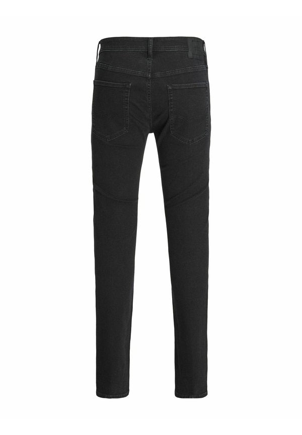 Jack & Jones Tapered fit JJIMIKE JJORIGINAL SQ 356