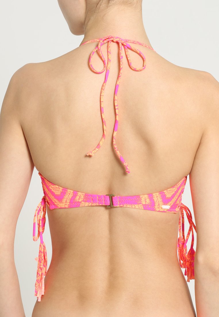 Rip Curl SOLSTICE