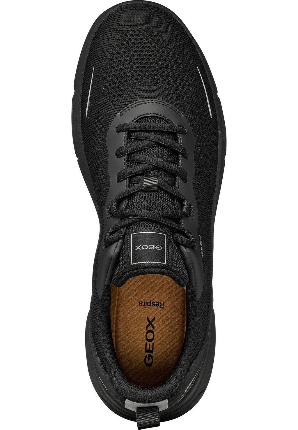 Geox U VITTOUR