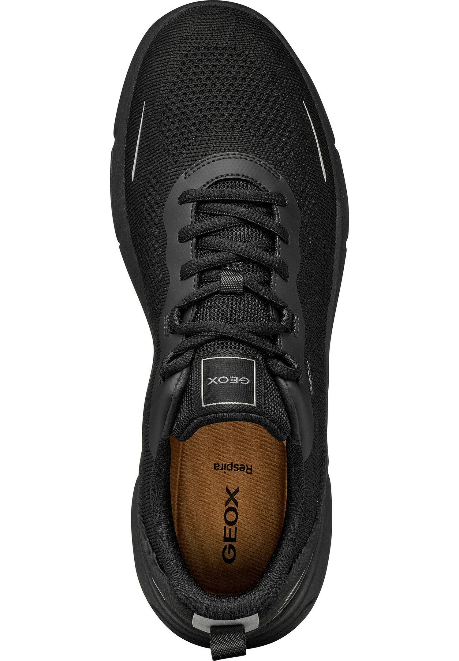 Geox U VITTOUR