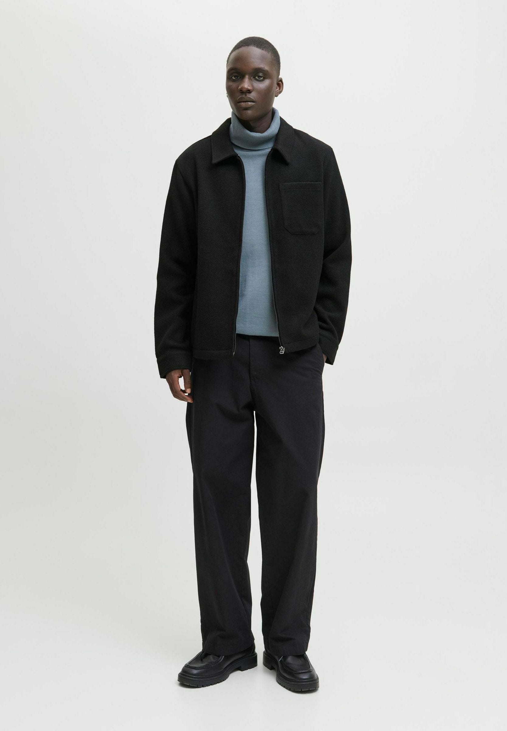 Jack & Jones