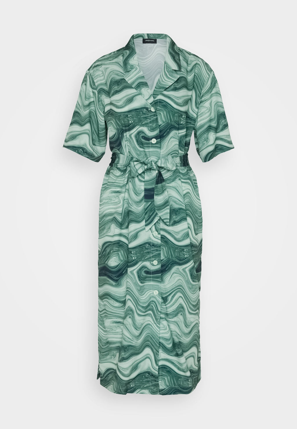 Monki