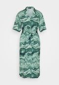 Monki