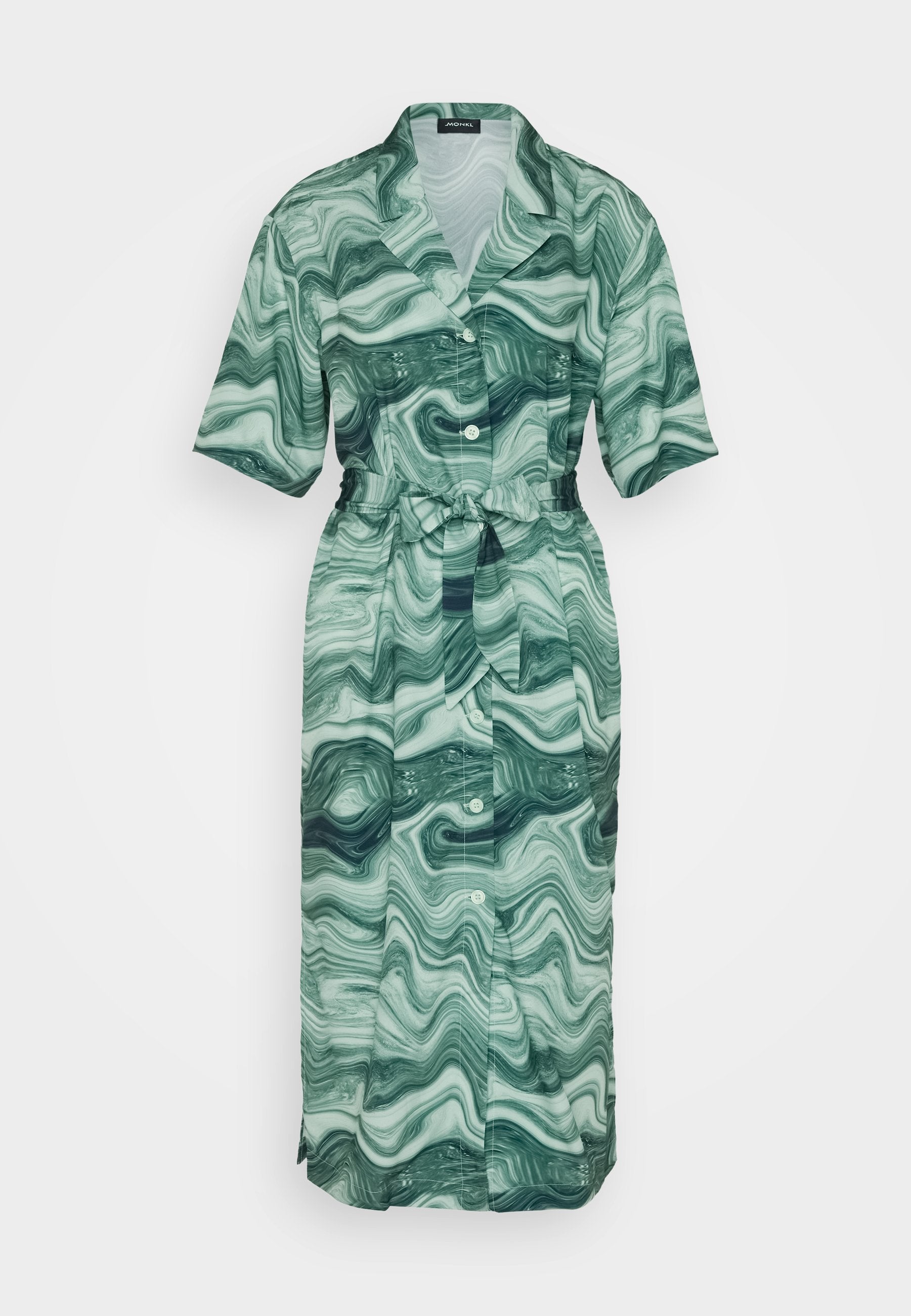 Monki