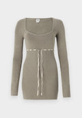BDG Urban Outfitters EDISON MINI
