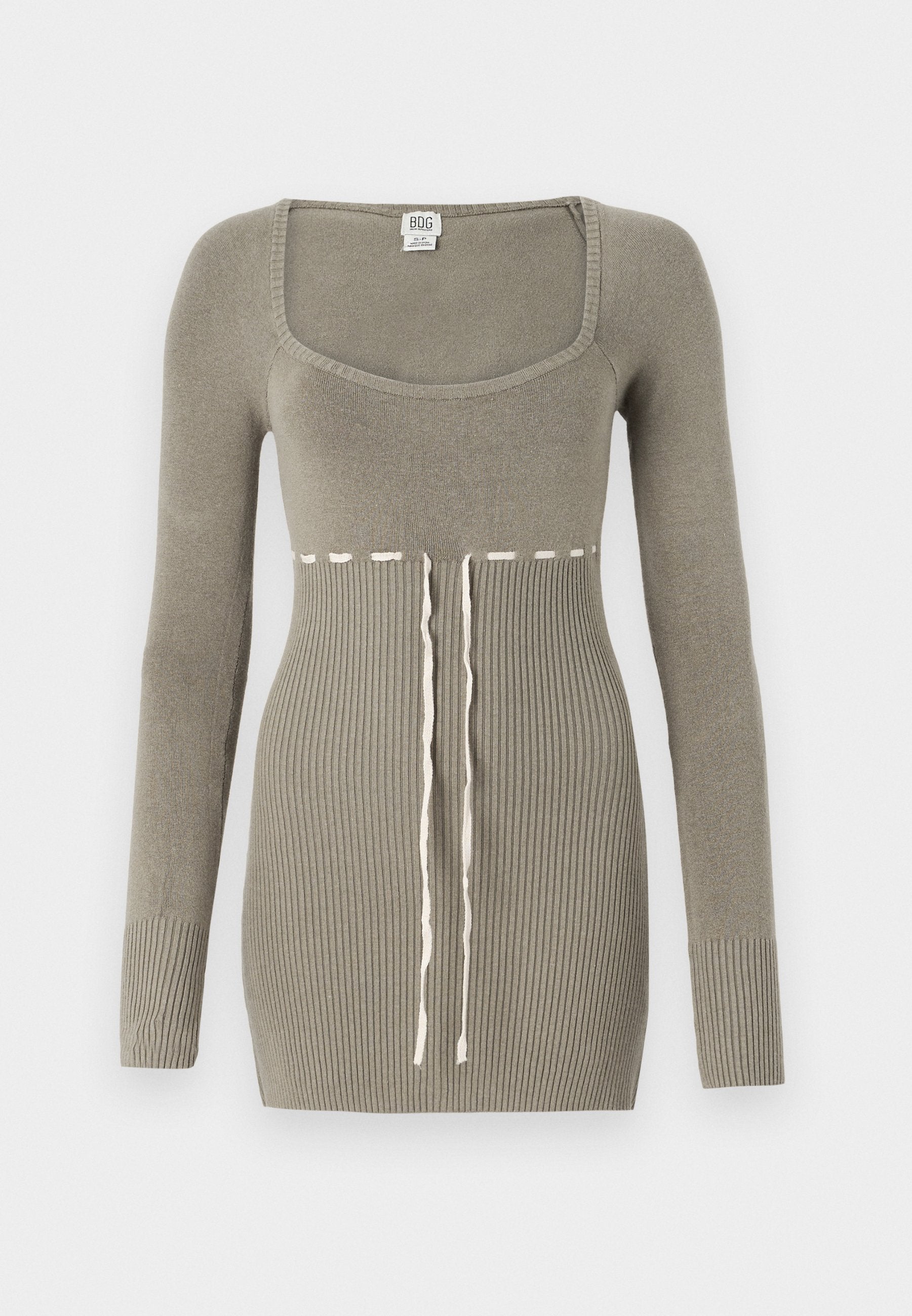BDG Urban Outfitters EDISON MINI