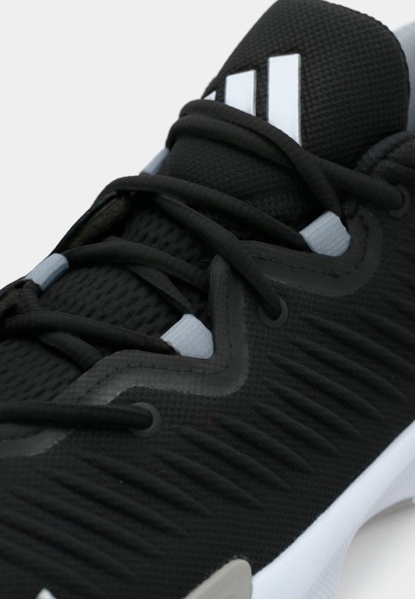 adidas Performance INITIATION UNISEX