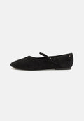 Tory Burch MARY JANE BALLET