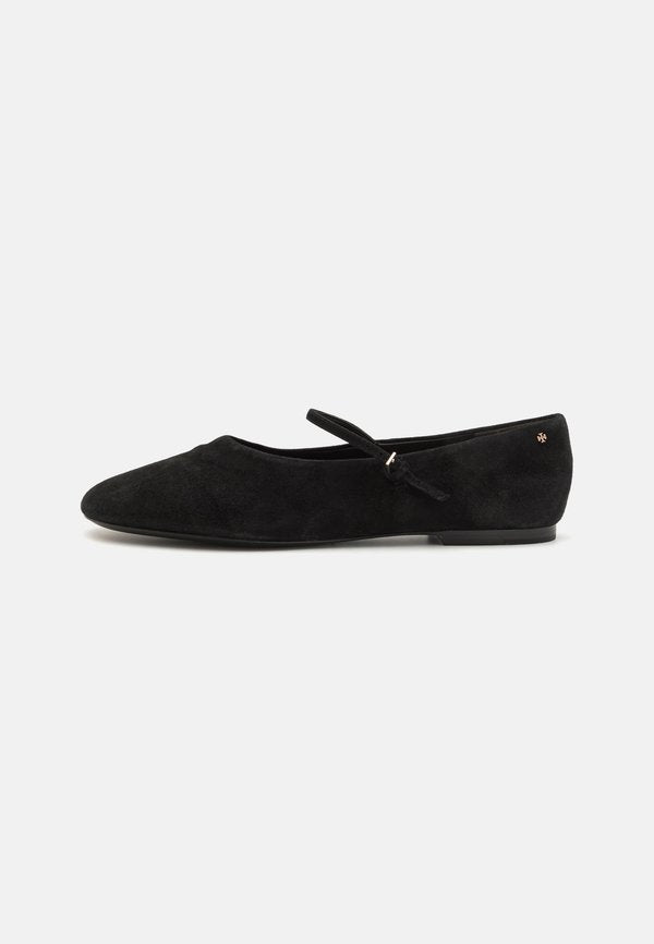Tory Burch MARY JANE BALLET