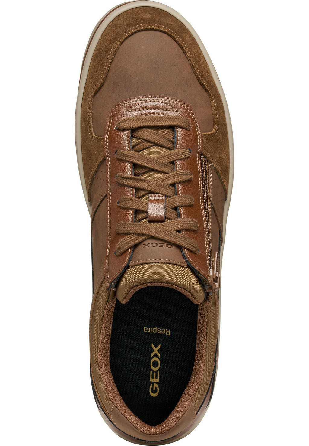 Geox