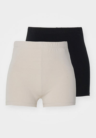 Even&Odd by Zalando 2 PACK