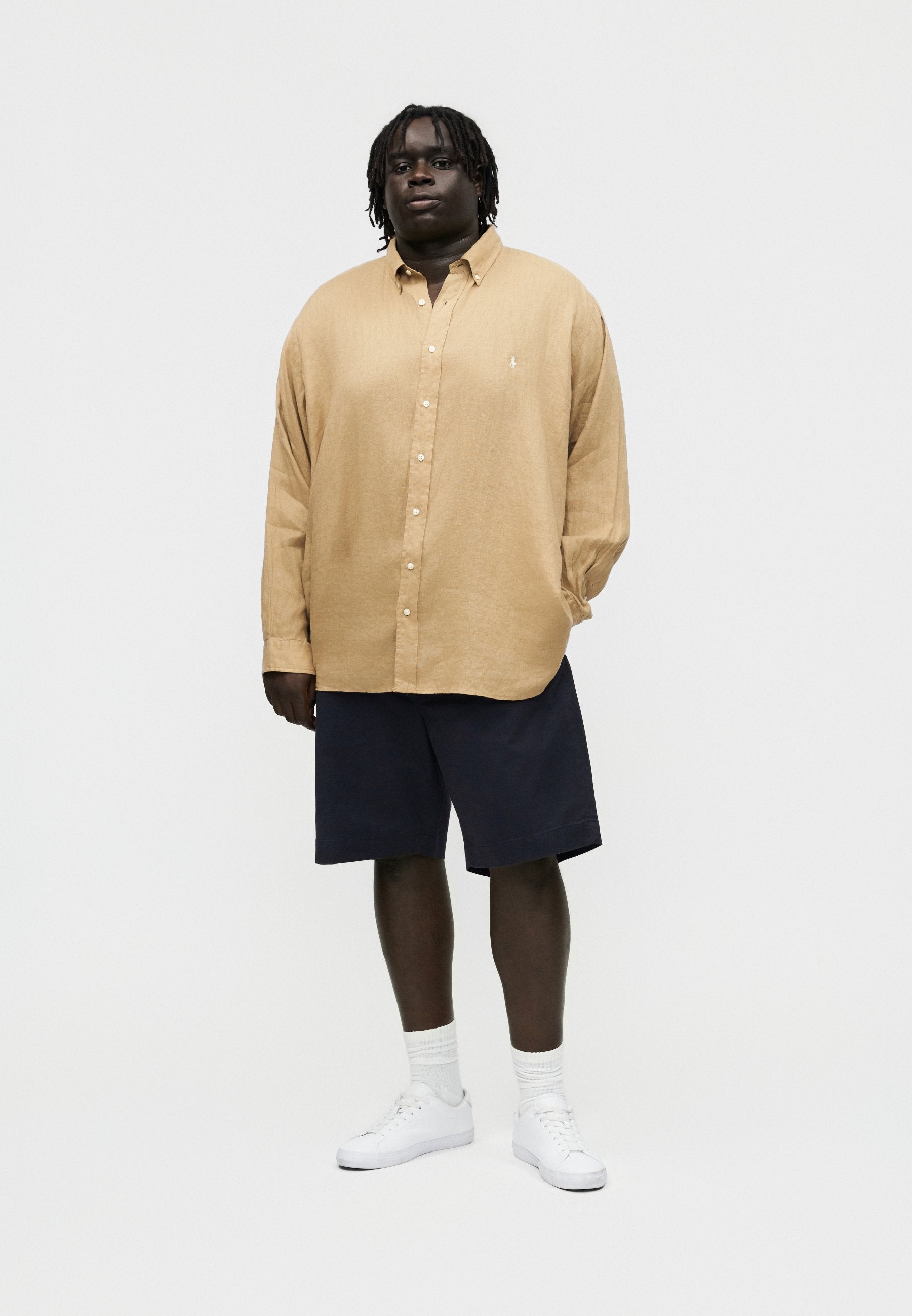 Polo Ralph Lauren Big & Tall
