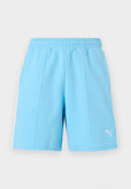 Puma T7 RELAXED SHORTS 7"