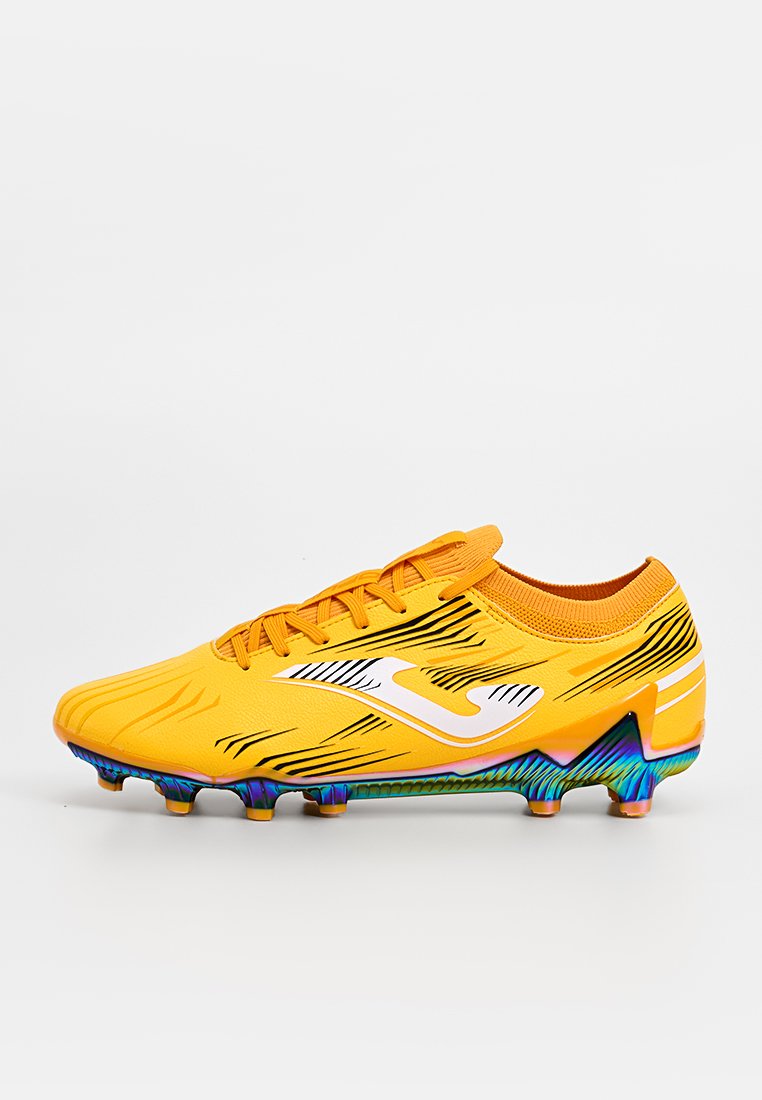 Joma PROPULSION CUP 252
