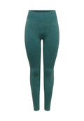 ONLY Play Leggings ONPEDDA Tight Fit