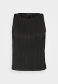 Vero Moda Petite VMINES